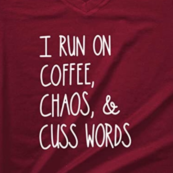 Meet your Posher, Randi - Picture 1 of 1